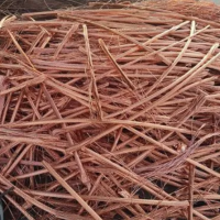 西藏日喀则长期回收废铜