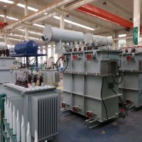 西藏日喀则长期回收电力物资