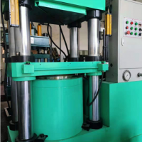 浙江长期专业回收二手油压机