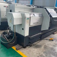 浙江专业回收二手机床