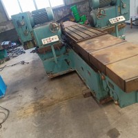 浙江专业高价回收二手机床