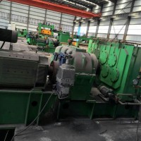 上海整厂拆除 整厂回收