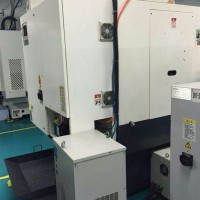 上海电器回收 二手设备回收