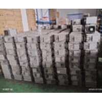 黑龙江哈尔滨电子元器件回收