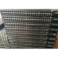 黑龙江哈尔滨二手交换机回收