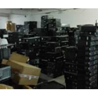 哈尔滨回收二手电脑、大量电脑回收