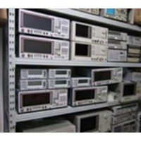 哈尔滨仪器仪表回收