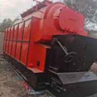 黑龙江回收锅炉--黑龙江回收二手锅炉