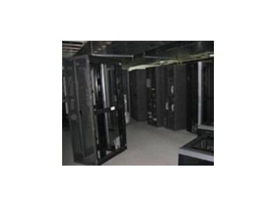 哈尔滨网络设备回收