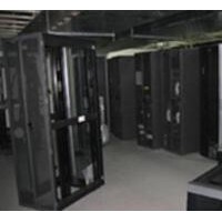 哈尔滨网络设备回收