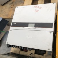 光伏逆变器回收