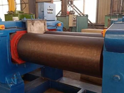 长期回收开炼机-二手开炼机回收