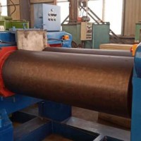 长期回收开炼机-二手开炼机回收