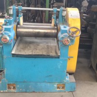 低价出售开放式炼胶机-出售炼胶机