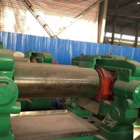 出售平板硫化机