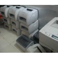 长期回收打印机，欢迎来电咨询！