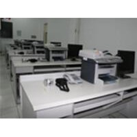 长期回收办公设备，欢迎来电咨询！