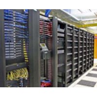 长期回收服务器，欢迎来电咨询！