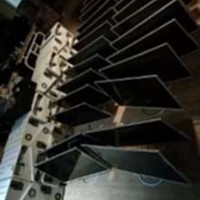 云南二手电脑回收，高价回收云南地区二手电脑