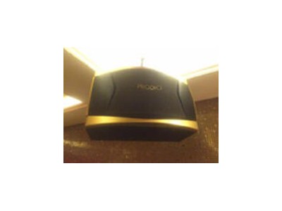 长期回收KTV酒吧设备,欢迎来电咨询!