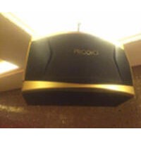 长期回收KTV酒吧设备，欢迎来电咨询！