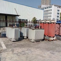 天津高价求购电源变压器