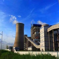 山东长期承接化工厂回收、拆除