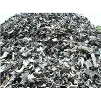四川长期高价回收大量废铝