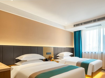 四川长期高价回收大量二手酒店宾馆设备