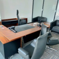 四川高价回收大量办公家具