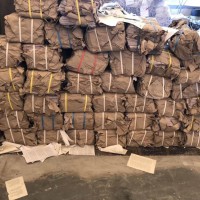 广西南宁回收各种厂矿工厂处理的库存物资