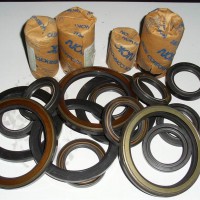 山西大量求购橡胶制品