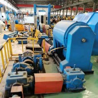 江苏回收二手电缆设备