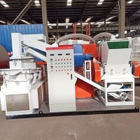 江苏专业求购电缆厂设备