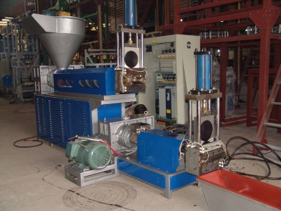 江苏电缆设备长期回收