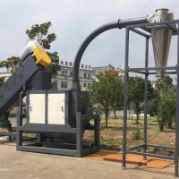 江苏塑料设备长期回收，长期回收塑料设备