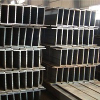 重庆地区大量回收工字钢