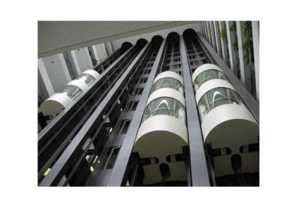 求购二手电梯,回收废旧客梯,回收废旧直梯