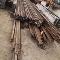 天车道轨，行车梁，便宜出售