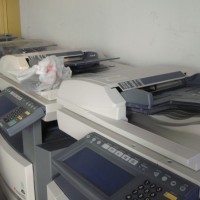 长期求购打印机