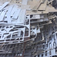 面向河南洛阳专业回收不锈钢