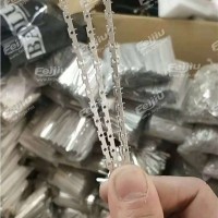 洛阳出售五吨镀银