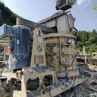 洛阳出售强力选矿设备