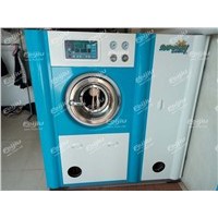 洛阳出售洗衣机和消毒柜