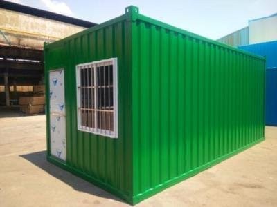 长期面向全国高价回收二手保温箱