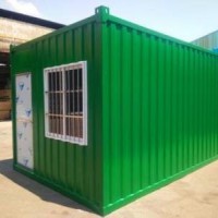 长期面向全国高价回收二手保温箱