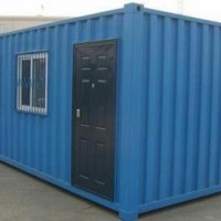 天津紧急高价回收二手保温箱