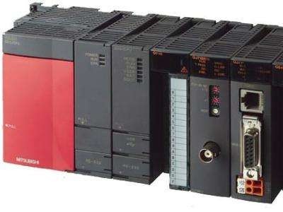 面向全国大量求购变频器