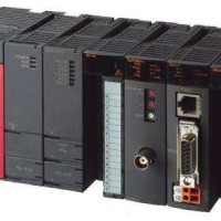 面向全国大量求购变频器