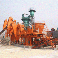 长期购销矿山设备